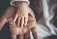 Jak radzić sobie z rodzicami w szkole?