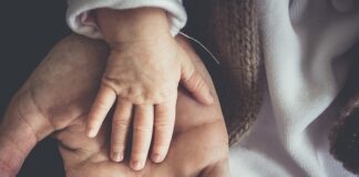 Jak radzić sobie z rodzicami w szkole?