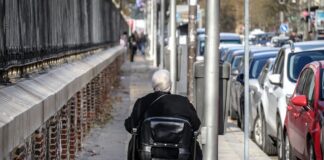 Czym zajmuje się Przewodniczący rady rodziców? Czym zajmuje się Przewodniczący rady rodziców?