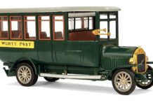 Jak wpisać do CV zdany egzamin zawodowy?