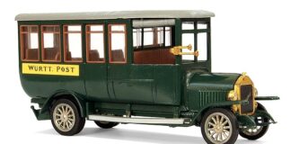 Jak wpisać do CV zdany egzamin zawodowy?