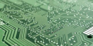 Po co w ogóle stosuje się system kontroli wersji? Po co w ogóle stosuje się system kontroli wersji?