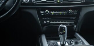 Ile wynosi premia uznaniowa?