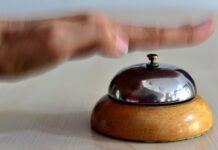 Czy pracownik ma obowiązek podnosić kwalifikacje?