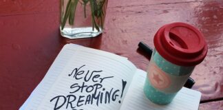 Od czego zależy motywowanie uczniów do nauki? Od czego zależy motywowanie uczniów do nauki?