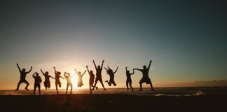 Czy wykształcenie to kompetencja?