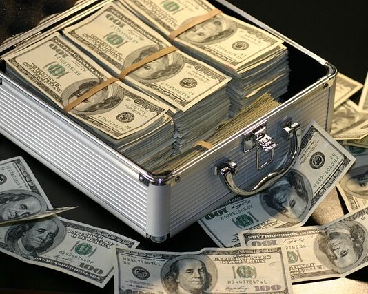 Czy zarabianie na afiliacji jest bezpieczne? Czy zarabianie na afiliacji jest bezpieczne?