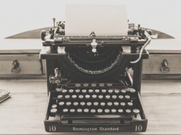 Jakie są maszyny wirtualne?