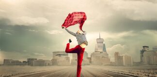 Kiedy domy będą tanieć?