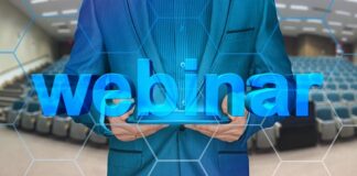 Po co webinary? Po co webinary?