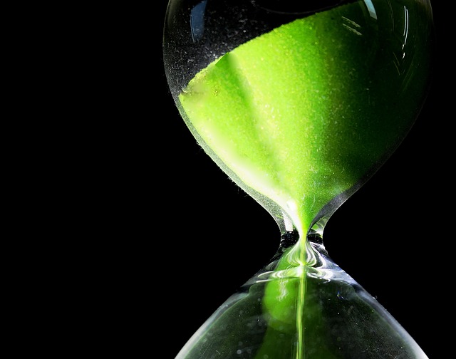 Jak jest naliczana pierwsza wypłata? Jak jest naliczana pierwsza wypłata?