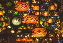 Od czego zależy kultura organizacyjna? Od czego zależy kultura organizacyjna?