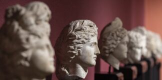 Jaka czynność nie jest możliwa do wykonania w bankowości internetowej?