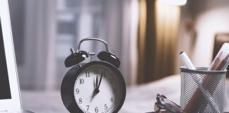 Jak liczyć termin 7 dni na uzupełnienie braków formalnych?