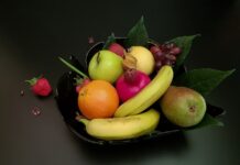 Z czym nie łączyć witamin z grupy B?