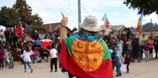 Co to znaczy integralność? Co to znaczy integralność?