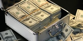 Ile zarabia się na Multisporcie?