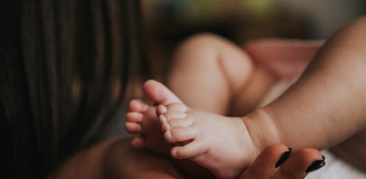 Co to są inne formy wychowania przedszkolnego?