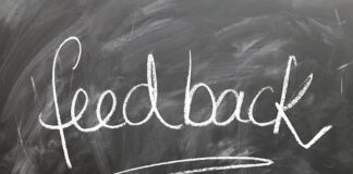 O czym można rozmawiać z rodzicami?