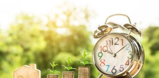 Ile wzrośnie pensja w 2023 roku?