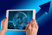 Ile czeka się na przelew z Walutomatu?