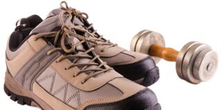 Dlaczego warto wprowadzić Wellbeing w organizacji? Dlaczego warto wprowadzić Wellbeing w organizacji?