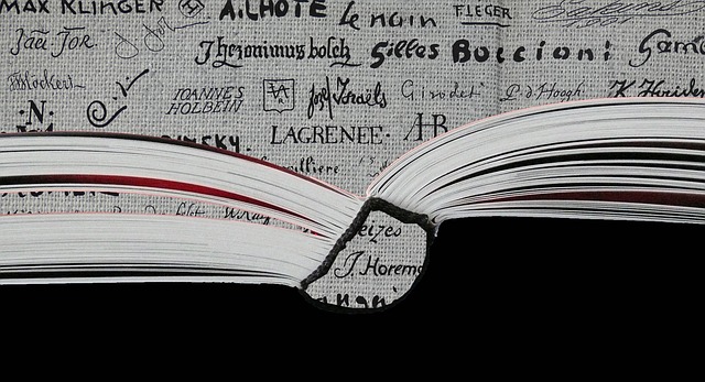 Kto płaci za adwokata z urzędu? Kto płaci za adwokata z urzędu?