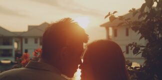 Jak zrobić commit? Jak zrobić commit?