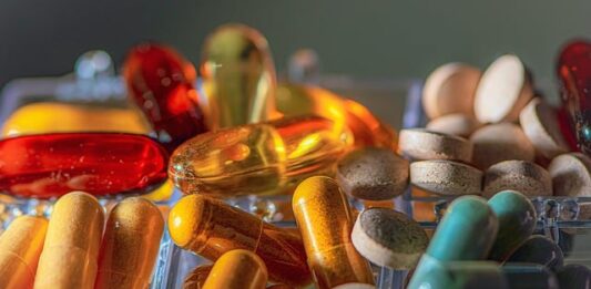 Czy Benefit to polskie słowo? Czy Benefit to polskie słowo?