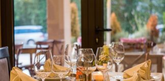 Kto może świadczyć usługi prawne?