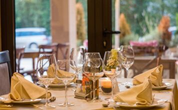 Kto może świadczyć usługi prawne?