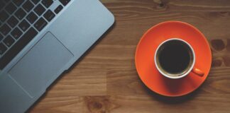 Co to znaczy mieszkanie pod inwestycje?