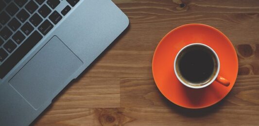 Co to znaczy mieszkanie pod inwestycje?