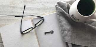 Czy opłaca się iść na studia prawnicze?