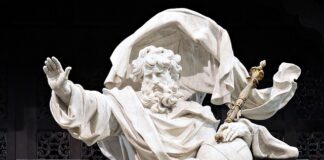 Kto jest twórcą Windowsa?