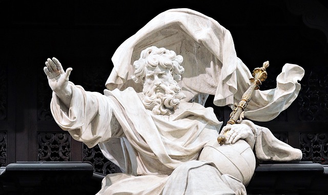 Kto jest twórcą Windowsa? Kto jest twórcą Windowsa?