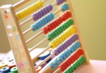 Jak zniechęcić do matematyki?