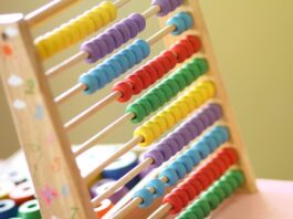 Jak zniechęcić do matematyki?