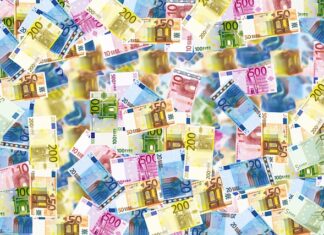 Ile to jest 1 euro na polskie?