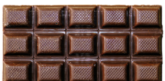 Jak uzyskać świadectwo pracy z archiwum? Jak uzyskać świadectwo pracy z archiwum?