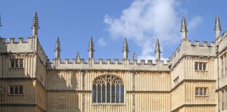 Czy obecność na zebraniu w szkole jest obowiązkowa?