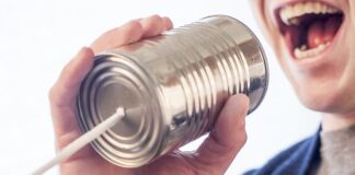 Jak nie mówić do osób niepełnosprawnych?