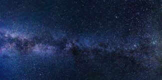 Co daje system Windows? Co daje system Windows?