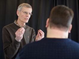 Jak rozmawiać z rodzicami o problemach wychowawczych? Jak rozmawiać z rodzicami o problemach wychowawczych?