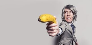 Jak witać się z szefem?