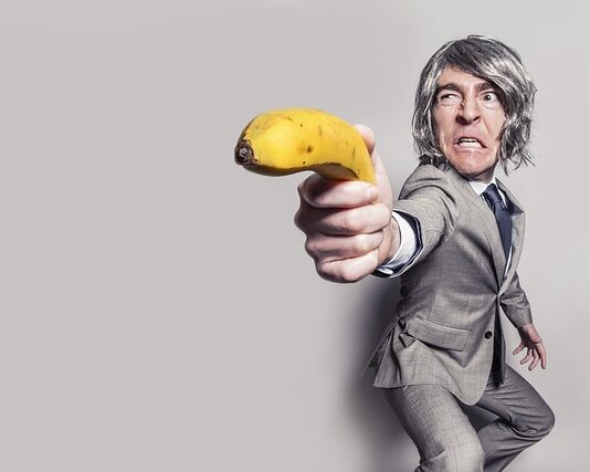 Jak witać się z szefem? Jak witać się z szefem?