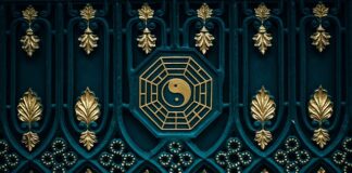 Gdzie w bilansie są wynagrodzenia?