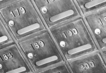 Czy Bank Pocztowy ma BLIK?