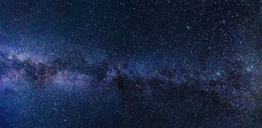 Co jest lepsze Windows 8 czy 10? Co jest lepsze Windows 8 czy 10?