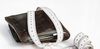 Jak się liczy termin tygodniowy?